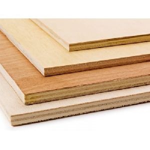 Marine Plywood