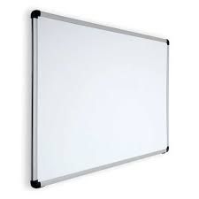 White Mark Board