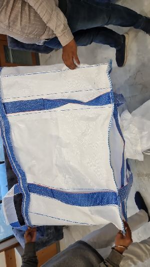 pp bags