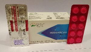 Modalert 200 Mg Tablets