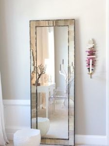 bedroom mirrors