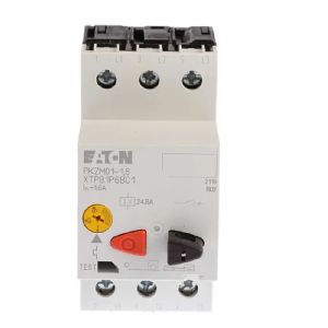 Motor Protection Circuit Breaker