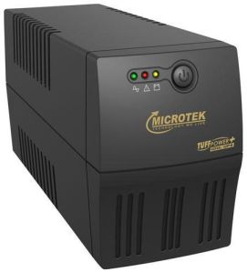 Microtek UPS