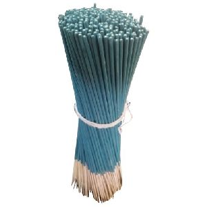 Citronella Incense stick