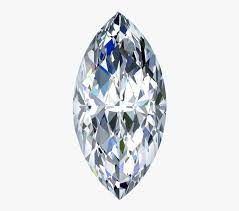 0.70 Carat Marquise Cut Diamond