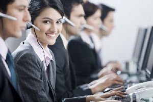 data entry project outsourcing services