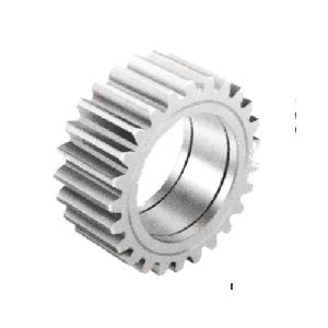 Planetary Gear