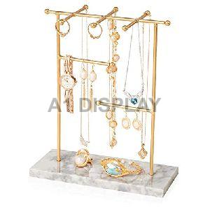 jewellery stand