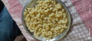 Macaroni