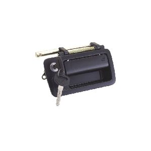 Tata 709 Outer Door Lock