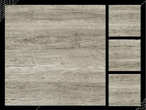 600x600mm Autumn Wood Griss Finish Ceramic Tiles