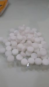 Camphor Tablets