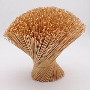 Bamboo Natural Incense Stick