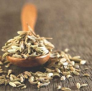 Brown Cumin Seed Powder