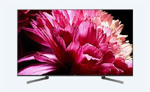 32 Inch Eye Plus Android LED TV