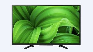 32 Inch Sony smart LED TV