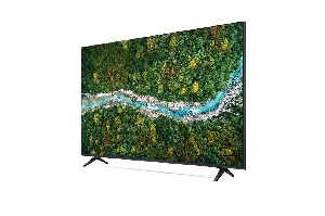 50 Inch OLED TV