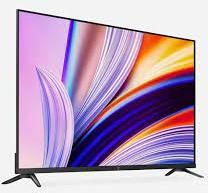 65 Inch Neoplus LED TV