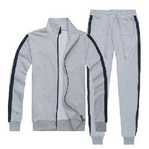 Men Tracksuit