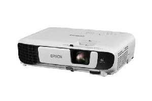 Epson Projector