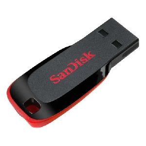 sandisk pen drive