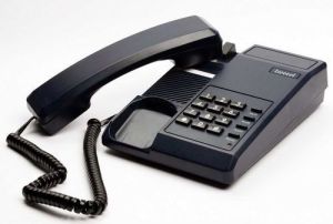 Landline Phone