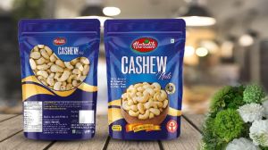 cashew nuts