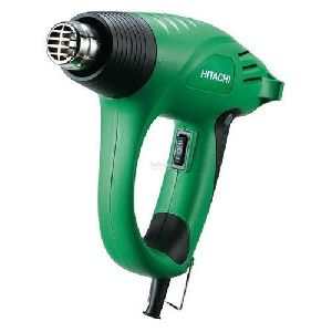 Hitachi Heat Gun