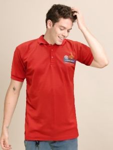 Corporate T-Shirt