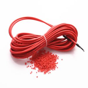 Cable PVC Granules