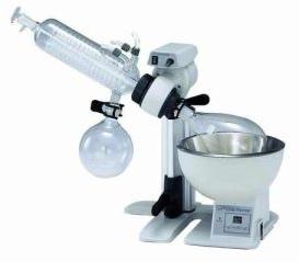 Rotary Evaporator