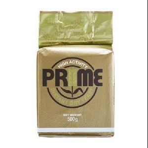 Instant Dry Yeast Prime