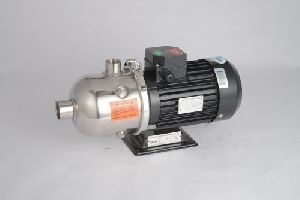 Kirloskar Pressure Pumps