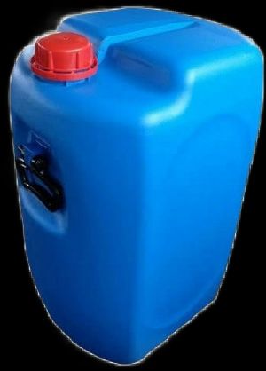 PCE Based Superplasticizer