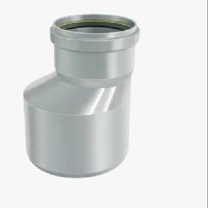 SWR Pipe Reducer
