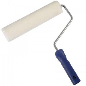 Epoxy Paint Roller