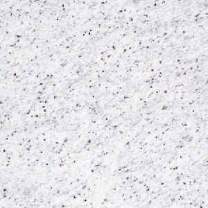 Chida White Granite Block