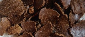 Black Mustard Oil Cake