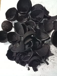 Coconut Shell Charcoal