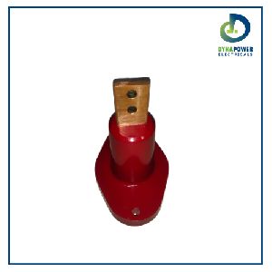 11 KV VCB Panel Spout Manufacturer,11 KV VCB Panel Spout Supplier and