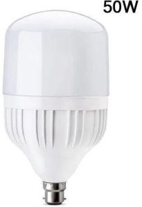 50W LED Bulb