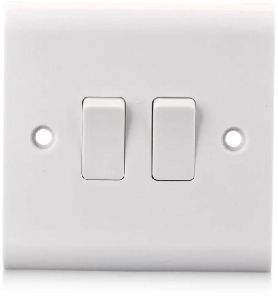 Electrical Switches