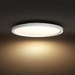 Led Ceiling Lights