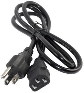 Power Cable