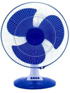 Table Fan