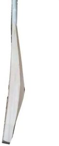 1120gm English Willow Cricket Bat