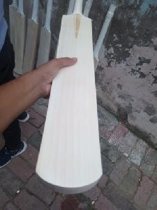 1150gm English Willow Cricket Bat