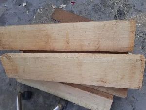 Grade 1 English Willow Clefts