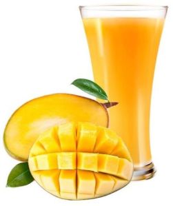 Mango Juice