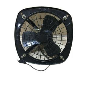 lSF Exhaust Fan